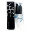Nars Foundation Pump หัวปั๊มสำหรับรองพื้นของ Nars