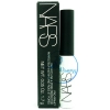 (สินค้าราคาพิเศษ ผลิต 10/13) Nars Pro-Prime Instant Line & Pore Perfector 1.7 g ช่วยปกปิดรูขุมขน และริ้วรอย ร่องลึก ได้อย่างเรียบเนียน แบบแท่ง ใช้งานง่าย