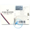 Tommy Hilfiger Freedom for Him EDT Spray 1.5mL กลิ่นแนวสบาย สดชื่น แต่มีสเน่ห์