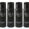 (Tester) SK-II Men Facial Treatment Essence 30 mL เอสเซนต์ Miracle Water สำหรับคุณผู้ชายค่ะ