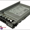 334TT 0334TT SSDSC2BB480G401 [ขาย ราคา จำหน่าย] DELL 480GB SATA III 6GB 2.5" MLC SSD (Intel DC S3500)