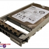 9VGK7 [ขาย จำหน่าย ราคา] DELL 300GB 6G 15K 2.5 SP SAS HDD | DELL