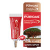 (Dark Spot 3g) Puricas Intensive Dark Spot & Acne Scar Gel 3g เจลลดรอยดำสูตรใหม่ เพื่อรอยดำสิวโดยเฉพาะ ช่วยเพิ่มความชุ่มชื้น และฟื้นบำรุงเพื่อป้องกันไม่ให้รอยสิวขยาย