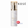 (ไซส์จริง No Box) Kose Infinity Prestigious Revitalize and Firm Emulsion 120mL พรีเมี่ยมไลน์ของแบรนด์ เพื่อผิวต่อสู้กับความหย่อนคล้อย