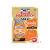 Ammeltz Yoko Yoko Heat Patch Gold – Back Pain แอมเมลท์ซ โยโกะ–โยโกะ แผ่นความร้อนสูตรปวดหลัง ช่วยบรรเทาอาการปวดหลัง ให้ความร้อนถึง 16 ชั่วโมง