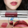 (Tester) Clinique Chubby Stick Intense Moisturizing Lip Colour Balm 1.2 g No.07 Boardest Berry ลิปปาล์มบำรุงริมฝีปาก เพิ่มความชุ่มชื่นระหว่างวัน