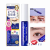 Kiss Me Heroine Make Eyelash Serum 5.5g เซรั่มบำรุงขนตาจากญี่ปุ่น ปราศจากความมัน ช่วยให้ขนตาแข็งแรง ไม่หลุดร่วงง่าย ใช้อย่างต่อเนื่องเพื่อขนตาที่ยาวขึ้นและดกดำขึ้นได้เลยค่ะ