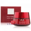 (ขายส่ง 2,590.-) SK-II R.N.A. Power Radical New Age Cream 50g เพิ่มอีกระดับของมอยซ์เจอร์ไรเซอร์ตัวขายดีที่สุดของแบรนด์ SK-II
