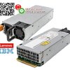 00MU910, IBM High Efficiency, 900W, Power Supply, x3650 M5