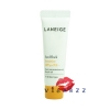 (Tester) Laneige Sun Block Sensitive SPF 30 PA++ 10mL กันแดดสูตรน้ำสูตรสำหรับผิวแพ้ง่าย ชุ่มชื่น ซึมซาบเร็ว ไม่ทิ้งคราบขาว ปรับผิวให้กระจ่างใสขึ้น