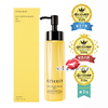 (พร้อมส่ง) Attenir Skin Clear Cleanse Oil Aroma 175mL คลีนซิ่งออยที่ได้รับรางวัลอันดับ 1 @Cosme หลายปีต่อเนื่องกัน ด้วยส่วนผสมบิวตี้ออย 8 ชนิดที่อ่อนโยน แต่ทำความสะอาดได้อย่างหมดจดแม้เครื่องสำอางกันน้ำ พร้อมให้กลิ่นหอมซีตรัสอโรม่า ช่วยให้ผ่อนคลาย