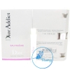 Dior Addict Eau Fraiche EDT Natural Spray 1mL น้ำหอมที่มีมีเสน่ห์, สดชื่นและหอมกลิ่นไม้ น้ำหอมมันมีคาแรคเตอร์ที่เข้มข้น, มีชีวิตชีวา