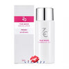 (ฉลากไทย 30mL) Za True White Essence Lotion 30mL เอสเซ้นส์น้ำตบเพิ่มความชุ่มชื้น สำหรับคนผิวแห้ง เอสเซ้นส์น้ำตบแบบ 3-in-1 มอบความกระจ่างใสเพียงชั่วข้ามคืน
