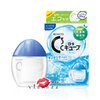 (Exp06/26 กล่องฟ้า Level 5) Rohto C3 C Cube Cool 13mL ใช้ได้ทั้งผู้ไม่ใส่และใส่คอนแทคเลนส์ สูตรเย็นผสมแร่ธาตุที่จำเป็นต่อดวงตา พร้อมวิตามินบำรุงสายตาให้ดวงตาให้คุณมองเห็นได้ชัดเจนขึ้นทันที่หลังใช้