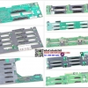 0953JW 953JW [ขาย จำหน่าย ราคา] Dell PowerEdge M610 M610X Backplane Assembly Controller Card