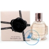 Victor & Rolf Flowerbomb EDP 7 mL