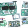 00AM409 00Y8375 94Y7586 00D4090 X3550M4 00J6192 00Y8640 IBM System board / Motherboard for IBM x3550 M4