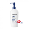(ออย 200mL) Derma B CeraMD Repair Oil เดอมาบี ออยน้ำนมบำรุงผิว เนื้อบางเบาเป็นโลชั่น แต่ให้ความชุ่มชื้นเหมือนกันทาออยบำรุงผิว บรรเทาอการแห้งและคันผิวได้อย่างดี