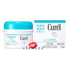 Curel Intensive Moisture Care Moisture Cream 90g ครีมบำรุงให้ความชุ่มขื้นผิวหน้าและผิวกาย สูตรอ่อนโยน ส่วนผสมของเซราไมด์และสารสกัดจากยูคาลิปตัส ซึมลึกเข้าสู่ภายในผิว ผิวรู้สึกนุ่ม ยืดหยุ่น ชุ่มชื้นจากภายใน