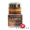 (ขายส่ง 1,390.-) La Mer Genaissance de La Mer the Eye and Expression Cream 3mL สุดยอดอายครีม ช่วยให้ผิวรอบดวงตาที่บอบบางแลดูมีชีวิตชีวาสดใสด้วยความชุ่มชื้นที่อุดมด้วยการฟื้นบำรุง ถุงใต้ตา เส้นริ้ว รอยคล้ำรอบดวงตา แลดูจางลง