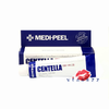 (พร้อมส่ง) Medi-Peel Centella Mezzo Cream 30mL เมดิพีล เซนเทลล่า เหมาะสำหรับผู้ที่มีปัญหาผิวเป็นสิว มีรอยแดงสิว และผิวแพ้ง่าย เพราะส่วนผสมอ่อนโยน