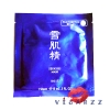 Kose Sekkisei Mask Sheet 15mL แผ่นมาร์กหน้า"เซกคิเซ"จาก โคเซ่ ซึ่งผสมผสานพลังจากสมุนไพรญี่ปุ่นและจีนเพื่อให้ผิวชุ่มชื้นและกระจ่างใส