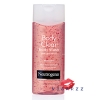 (โล๊ะสต๊อก) Neutrogena Body Clear Body Wash Pink Grapefruit 250 mL ครีมอาบน้ำที่ลดการเกิดสิวบนผิวกายทั้งหน้าอกและแผ่นหลัง ด้วยเทคโนโลยี Micro Clear ช่วยลดการอุดตันและการอักเสบของสิว