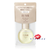 Shiseido Elixir Skin Care by Age Luminous Glow Mist 80mL เซรั่มบำรุงผิวโกลว์เนียนสวย ในรูปแบบสเปรย์มิสต์ละอองละเอียด Mist ผสาน Essential Oil เข้ากับโลชั่น จะช่วยเติมและล็อคความชุ่มชื้นให้ผิวตลอดทั้งวัน ช่วยให้ผิวสวยดูอิ่มน้ำ พร้อมบูสท์ให้ผิวดูกระชับ ให้ผิ