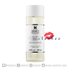 (ลดพิเศษมากกว่า 35%) Kiehl's Clearly Corrective Brightening & Soothing Treatment Water 200mL ปลอบประโลมและทำความสะอาดพร้อมเสริมความกระจ่างใสของผิว