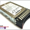 IBM 300GB 15K 6G 2.5" SAS 81Y9913 81Y9902 81Y9891 Hard Drive