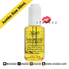 (จัมโบ้ไซส์ 50mL สุดคุ้ม) Kiehl's Daily Reviving Concentrate ออยล์เนื้อบางเบาให้ผิวสดชื่นสดใสหน้าไม่หมองตลอดวัน ช่วยปลุกผิวที่ดูอ่อนล้าให้ฟื้นคืนความแจ่มใส สำเนา