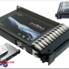 741142-S21 [ขาย จำหน่าย ราคา] HP G8 G9 400-GB 2.5 SAS ME 12G EM SSD