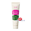 CKD Retino Collagen Small Molecule 300 Tightening Cream Pack 80mL ครีมแพ็กมาส์กหน้าเข้มข้นแบบลอกออก อุดมด้วยสารสกัดคอลลาเจนโมเลกุลขนาดเล็ก 73% ช่วยกระชับรูขุมขนที่หย่อนคล้อย