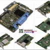 012DNW [ขาย จำหน่าย ราคา] Dell PERC H200E SAS RAID Controller