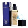 (ลดพิเศษมากกว่า 35%) Estee Lauder Perfectionist Youth - Infusing Makeup SPF 25 30mL # 1W1 Bone เน้นปกปิด เพื่อความชุ่มชื้นให้กับผิวหน้า ไม่มัน