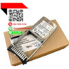 00AK374,00NC603,00Y5909 ,IBM 600GB,15K,12G,SAS,2.5in,Hot-Swap,HS HDD,Storwize,V3500,V3700,