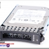 00AJ136 [ขาย ราคา] IBM 500GB 7.2K 6Gbps NL SATA 2.5" G3HS HDD