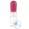 Estee Lauder Pleasures Eau Fraiche Spray 4mL น้ำหอมที่ให้ความรู้สึกถึงความสดชื่น มีชีวิตชีวา สนุกสนานร่าเริง ด้วยกลิ่นของดอกไม้แสนจะหอมหวาน
