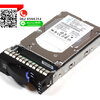 IBM 4TB,7.2K,6G,NL SATA,3.5",G2HS,512e,HDD,00FN143,00FN144,00FN147,IBM System X,X3630,M3,M4