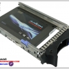 00YC365 AT8M [ขาย จำหน่าย ราคา] IBM 120GB Enterprise Entry SATA HS 2.5" SSD