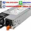 94Y8188,94Y8278, 00FK930, 00AL533,IBM 550W,High Efficiency Platinum AC ,Hot-Plug Power Supply,X3550 M5 ,X3650 M5 X3500 M5