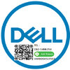 Dell Compellent,Dell 1.6TB,12G,SAS MU,SFF(2.5in),Mixed Use SSD,J2FJX,0J2FJX,