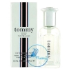 Tommy Hilfiger Cologne Spray EDT 30mL กลิ่นหอมที่บ่งบอกถึงความเป็นอเมริกันอย่างแท้จริง มีความสดใหม่และทันสมัยผสมอยู่