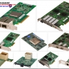 00D4143 [ขาย จำหน่าย ราคา] IBM Dual Port FDR Embedded Adapter | IBM