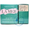 (ขายส่ง 1730.-) La Mer The Lip Balm 9g ลิปบาล์มบำรุงริมฝีปาก ให้อวบอิ่ม นุ่มเนียน อมชมพู