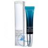 (ลดพิเศษมากกว่า 45% Mfg06/13) Lancome Visionnaire Yeux Advanced Eye Contour Perfecting Corrector 15mL ครีมบำรุงผิวรอบดวงตา ลดรอยคล้ำ เพิ่มความกระจ่างใส