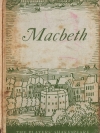 Macbeth (London, 1968)