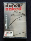 เทป John Mellencamp : Dance Naked
