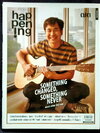 happening ฉบับที่ 73 (ฉบับวางจำหน่าย)