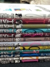 Death Note (12 เล่มจบ)